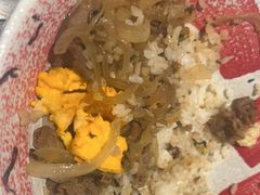 -極屋鮨牛 · 烧肉酒场(时代C馆店)