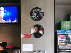 -吕氏疙瘩汤·私家菜馆(慈云寺店)