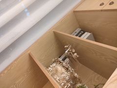 -马家斑.鲜鱼火锅(松湖万科店)