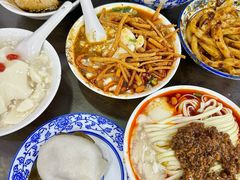 -西月城谭豆花(春熙路店)