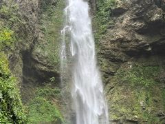 -神龙峡风景区