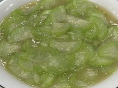 -忆口香龙虾(珠海夏湾老店)