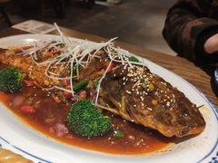 -渝派江湖烩(回兴店)