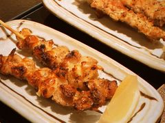 -伊藤ITO(侨福芳草地购物中心店)