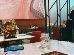 -中8楼风尚云南菜(颐堤港店)