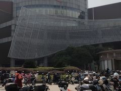 -仲盛世界商城