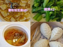 -王宝和酒家(黄浦店)