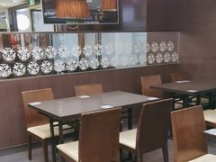 -康师傅私房牛肉面(申虹店)