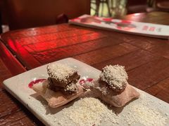 -TOMATITO(无限极荟店)