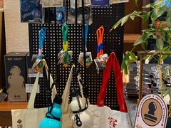 -吴常昌牛巴(西街口旗舰店)