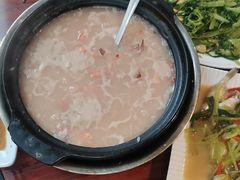 -潮名荟潮州菜馆(祈福缤纷世界店)