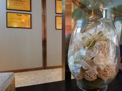 -金色印象·HiFi影音·按摩足疗PLUS(黄泥磅店)