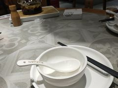 -如轩·海鲜砂锅粥·潮汕菜(南城店)
