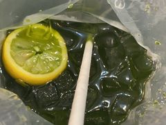 -春莱·老挝咖啡·泰式奶茶(钟楼店)