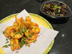 -小和庆·知味(首铸万科店)