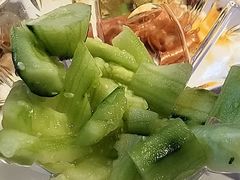 -徐记小怪兽肉蟹煲(中央大街店)