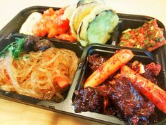android_upload_pic-通仁市场