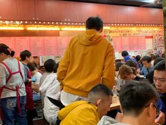 -一乐烧鹅(中环店)