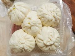 -白玉兰食品(甜云店)