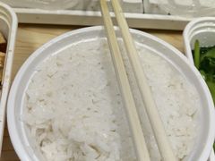 -老乡鸡(西岸凤巢店)