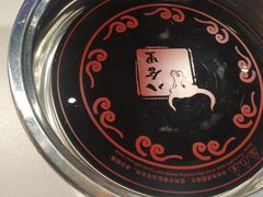 -八合里潮汕鲜牛肉火锅(吉大店)