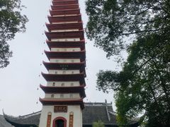 -宝光寺