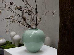 -淮海中路街道图书馆