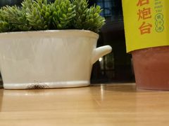 -石炮台果汁冰(天河店)