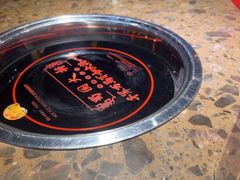 -蜀国大将老火锅(江北店)