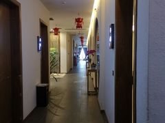 -润雨足道养生馆(旭辉乐活城店)