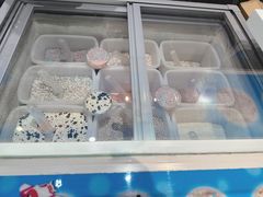 -DippinDots得意点(静安大悦城店)