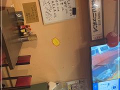 -拉面莊夢語＆中华料理八椿