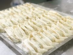 -金陵老丁家馄饨(新街口店)