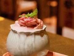 -上男·烧肉集市(五一广场店)