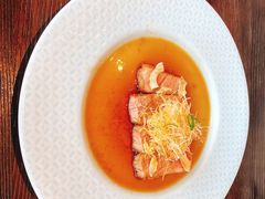 -四葉寿司·城市景观(深圳湾1号店)
