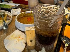 -大快活(丽丰店)