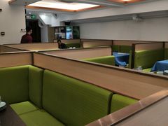 卡座-阿毛饭店(和义路店)