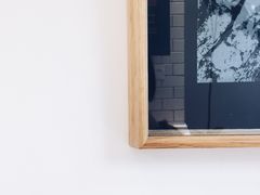 -Onirii Coffee(长乐路店)