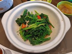 -東大方(武康千秋广场店)