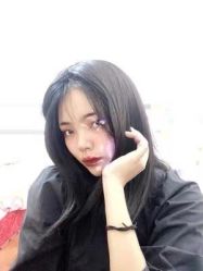 -时尚殿堂明星门店