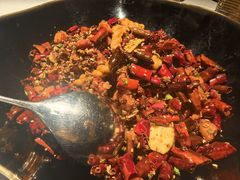 -许家菜(DT51店)