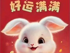 -毛家饭店·30年融合新湘菜(无影山店)