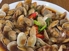 -小二郎私房菜(鼓浪屿店)