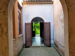 -乌村