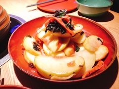 -吃饭皇帝大(解放西路店)