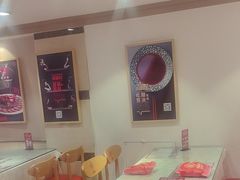 -添福来墨鱼饺子 · 海鲜东北菜(泡崖店)