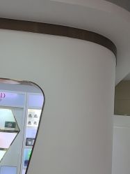 点击看大图 -青岛诺德医学美容医院