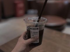 -星巴克(兰州国芳百货店)