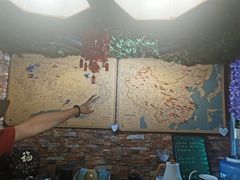 -A+匠心DIY手工坊·首饰·微景观