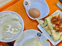-梅园食堂